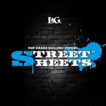 Glen Stephens - @1.top.g - Instagram