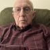 Glen Stephens - Facebook