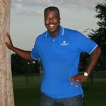 Glen Stephens - @glen.stephens.79 - Instagram
