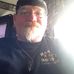 Glen Stephens - Facebook
