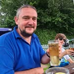 Glen Stephens - @gsnetuk - Instagram