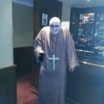 Glen Stephens - @glenstephens71 - Instagram