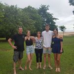 Glen Stephenson - @glen.stephenson.526 - Instagram