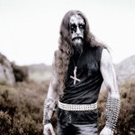 Glen Stephenson - @glen_stephenson - Instagram