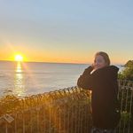 Glen Stephenson - @glen_james_huon_stephenson - Instagram