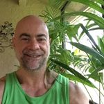 Glen Stephenson - @glen.stephenson.12 - Instagram