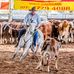 Glen Stephenson - Facebook