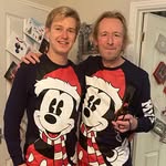 Glen Stephenson - @glen_stephenson_ - Instagram