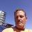 Glenn Stephens - @glennstephens - TikTok