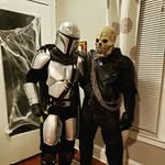 Glen Stern - @somywatchbegins - Instagram