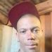 Glen Steyn - Facebook