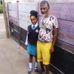 Glen Steyn - Facebook