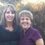 Glenda Yarborough Sterne - @glendasterne - Instagram