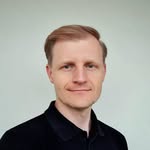 Glenn Stern - @stern_glenn - Instagram