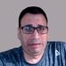 Glenn Stern - Facebook