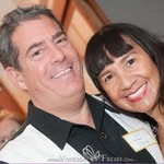 Glenn Stern - @glennstern63 - Instagram