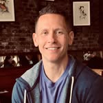 Glenn Sterner - @glenn_sterner3 - Instagram