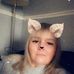Glenys Stern - Facebook