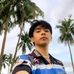 Steven Glen - Facebook