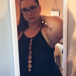 GLEN - @glen_____stokes56.b - Instagram
