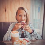 GLEN - @glen_____stokes_n65 - Instagram