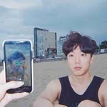 GLEN - @glen_stokes_1mt.5 - Instagram