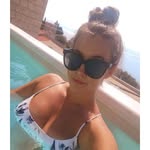 Glen - @glen_stokes__ajg - Instagram