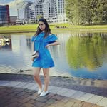 Glen - @glenstokes_3u46 - Instagram