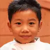 Glen Stokes336 - @glenstokes336 - TikTok