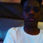 glen stokes - @glengotmoney - Instagram