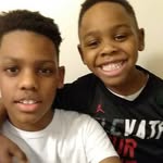 glen stokes - @glengotbands - Instagram