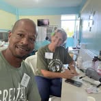 Glen Stokes - Facebook
