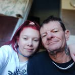 Glen Stokes - Facebook