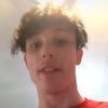 glen stokes - @glenstokes739 - TikTok