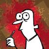 Glen_Stokes - @glen_stokess - TikTok