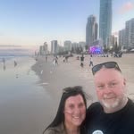 Glen Stokes - @scuz72 - Instagram