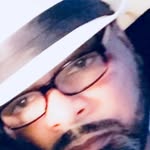Glen Stokes - @glen.stokes.739 - Instagram