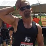 Glen Stokes - @glen.stokes - Instagram