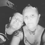 glen stokes - @glenstokes5 - Instagram
