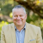 Glen Stokes - @keystone.mortgage.brokers - Instagram