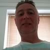 glenn stokes - @glennstokes1961 - TikTok