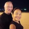 Glenn Stokes - @glenn.stokes - TikTok