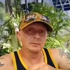 Glenn Stokes - @glenn.stokes7 - TikTok
