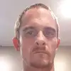 glennstokes10 - @glennstokes10 - TikTok