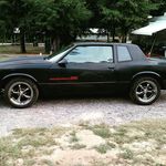 glen stover - @boosted86gbody - Instagram
