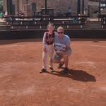 Glen Stover - @stovertime - Instagram