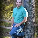 Glen Stover - Facebook