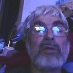 Glen Stover - @stover_glen - Instagram