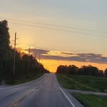 Glen Stover - @glenstover1999 - Instagram