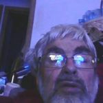 glen stover - @glenstoverii - Instagram
